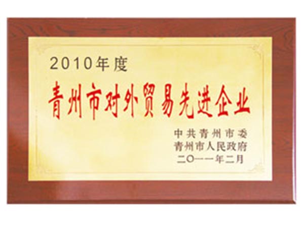 2010年度青州市对外贸易先进企业.jpg